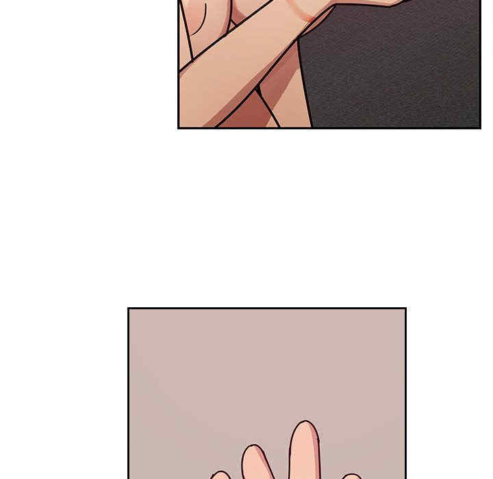 第3张
