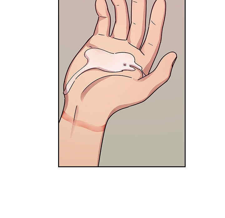 第5张
