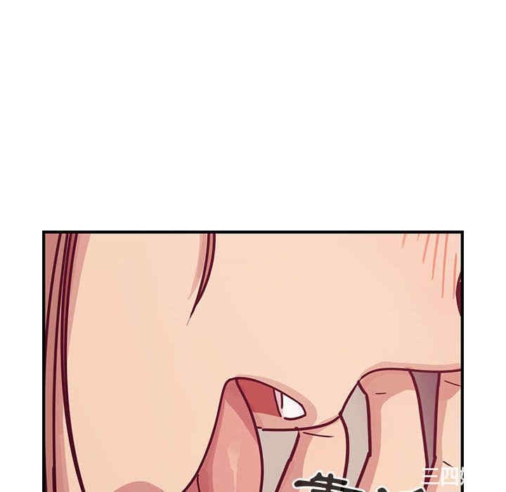 第8张