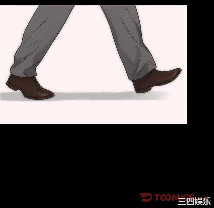 第116张