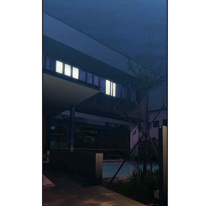 第15张