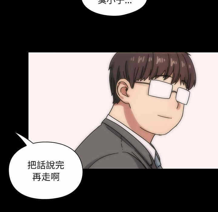 第122张