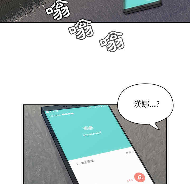第45张