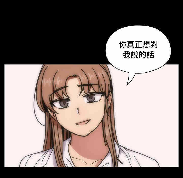 第126张