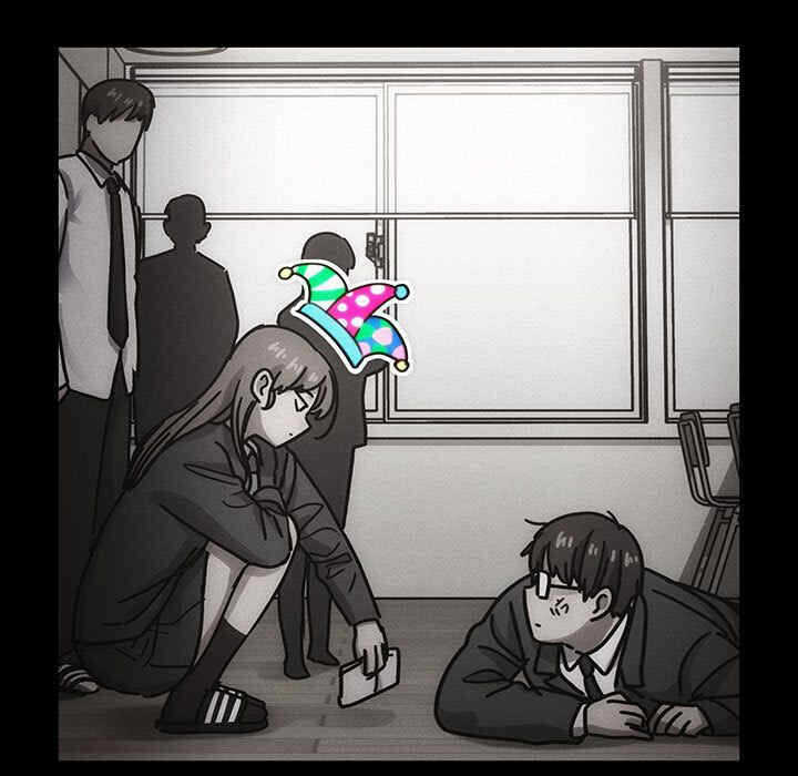 第129张