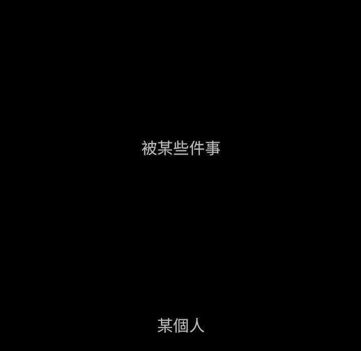 第131张