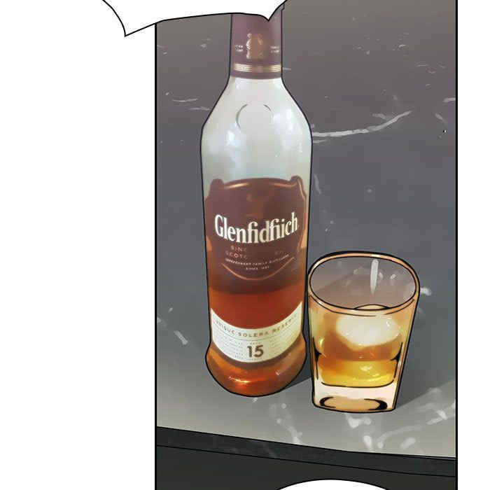 第54张
