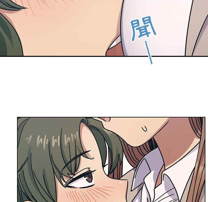 第57张