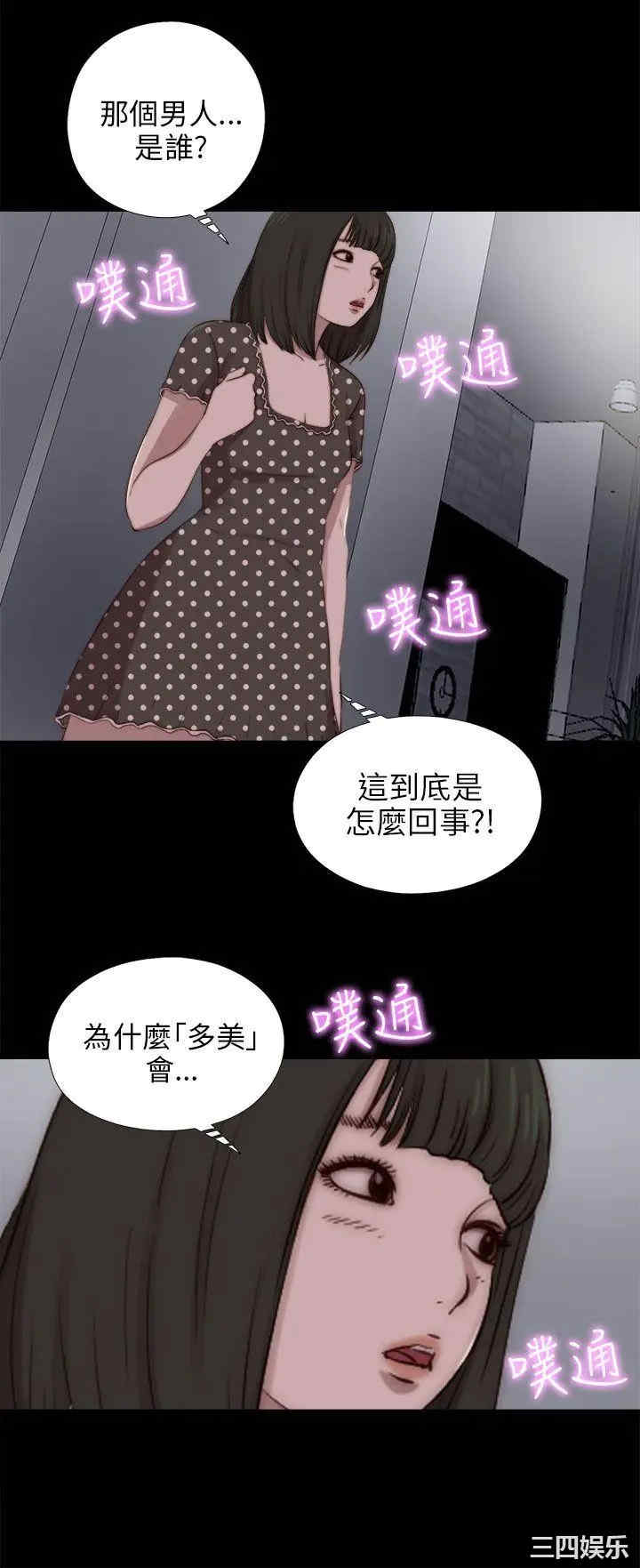 第1张