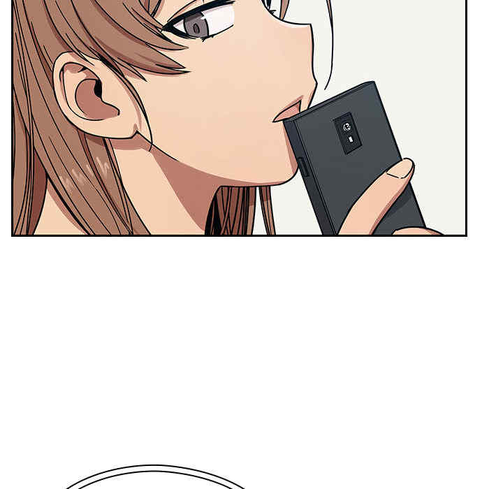 第84张