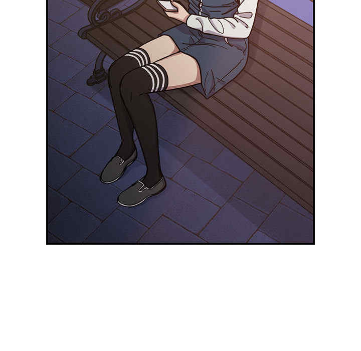 第90张