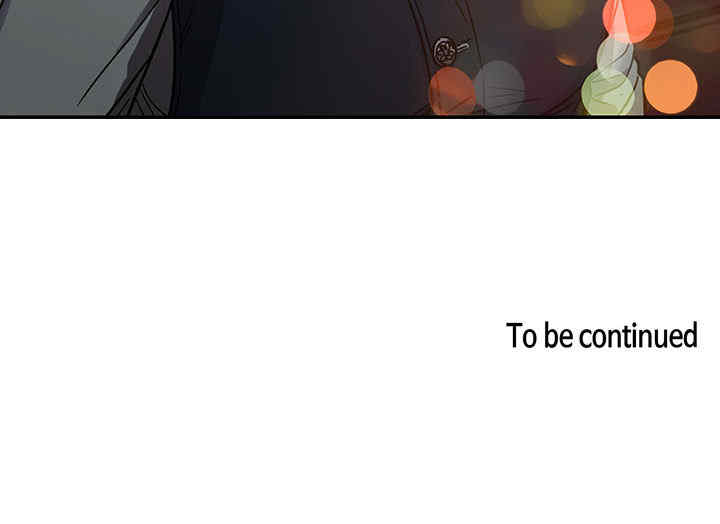 第115张