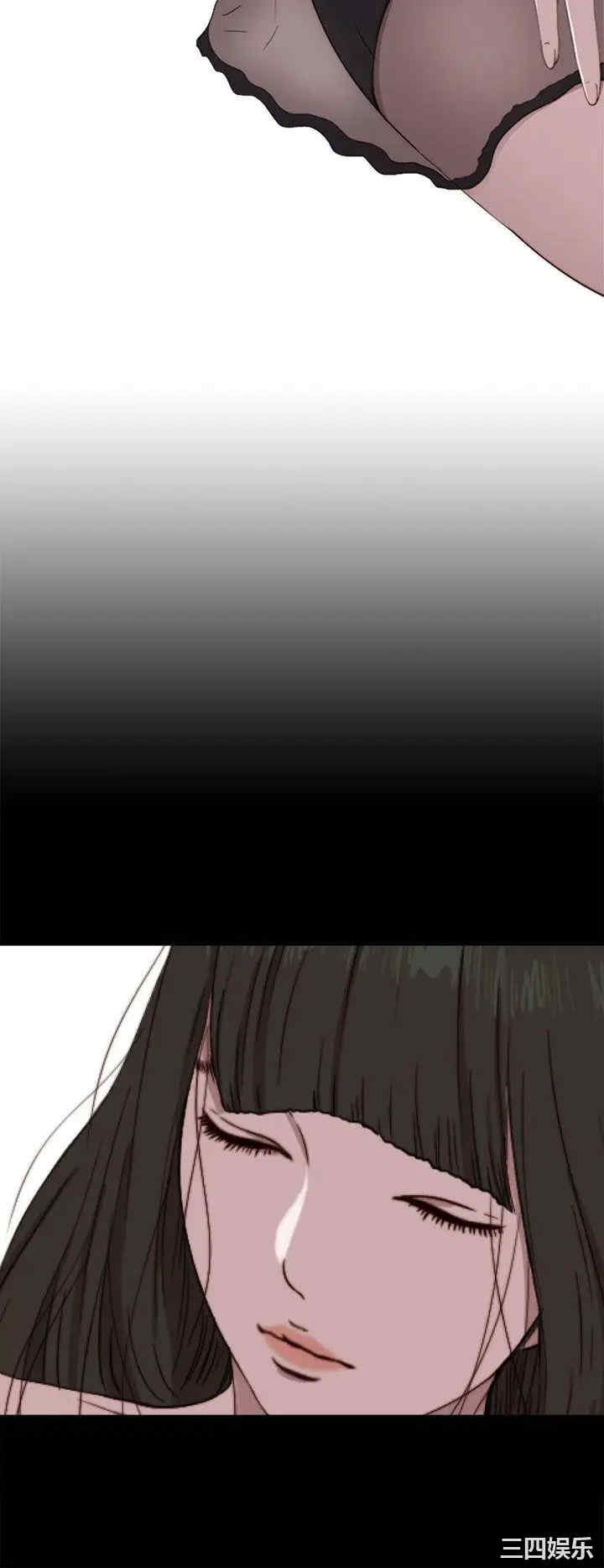 第4张