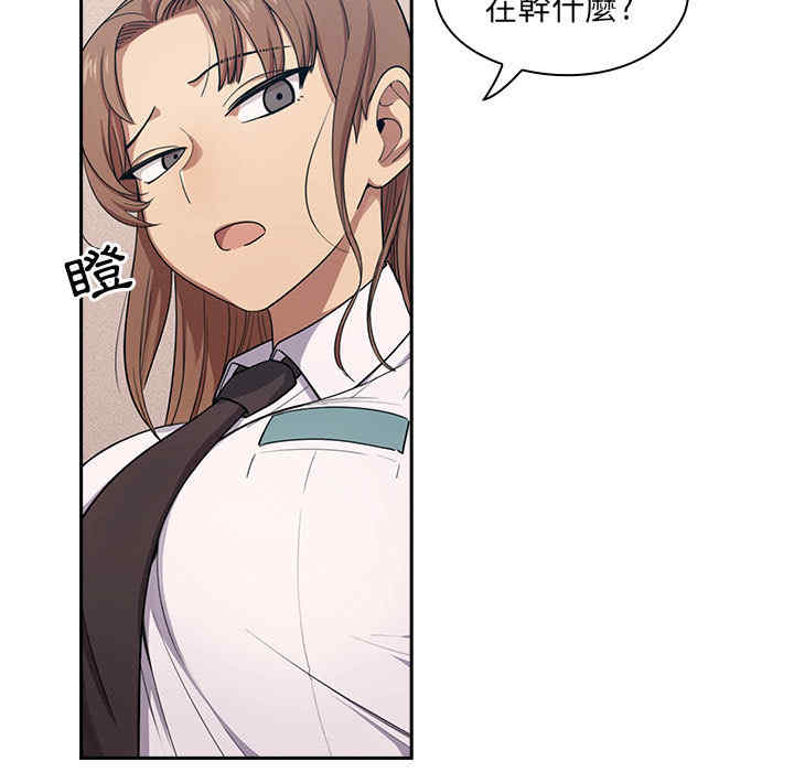 第62张