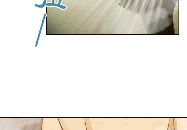 第3张