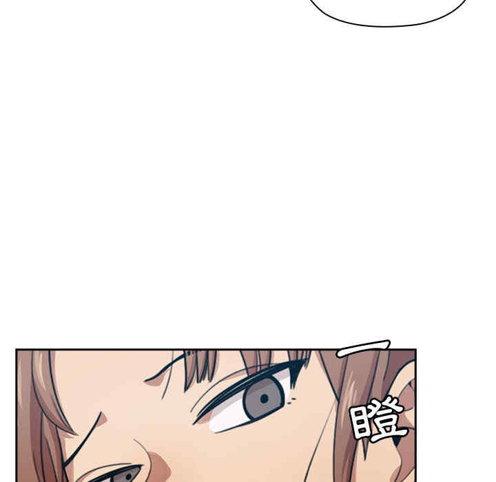 第66张