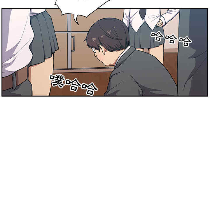 第89张
