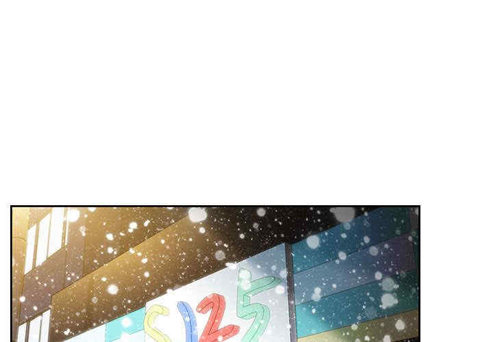 第1张