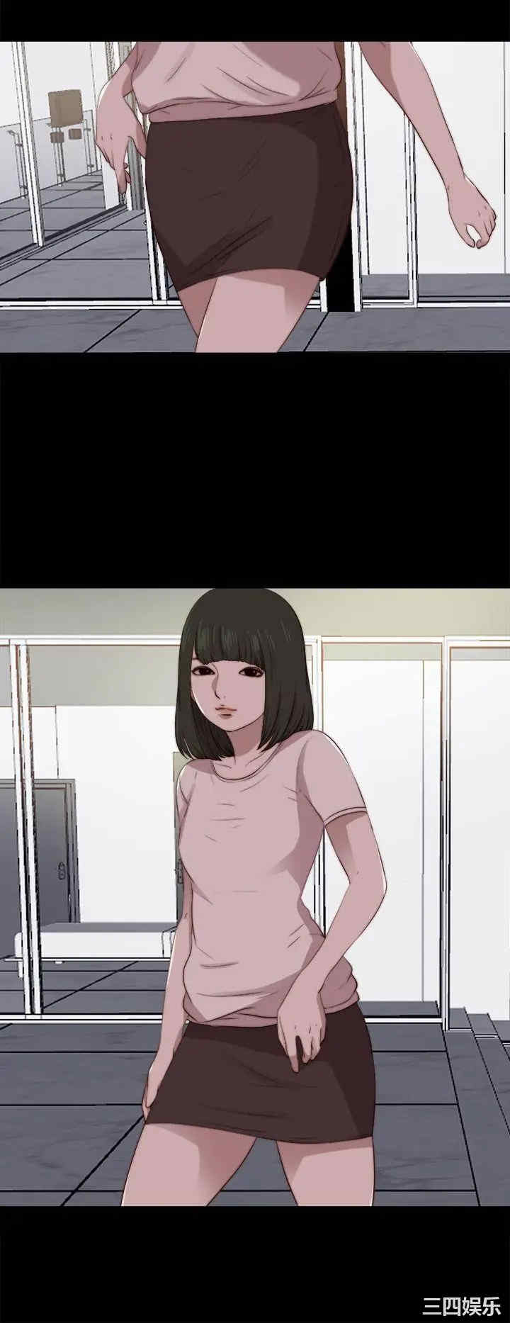 第22张