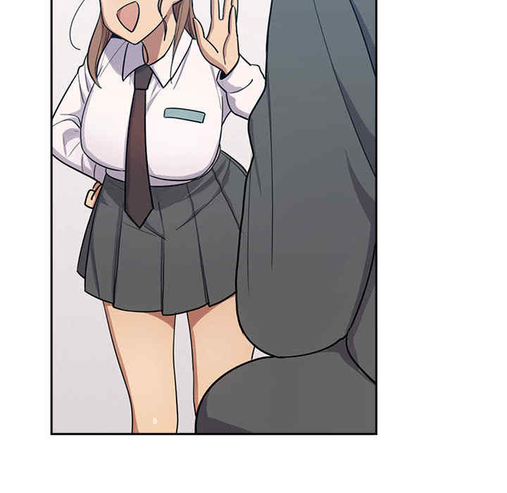 第96张