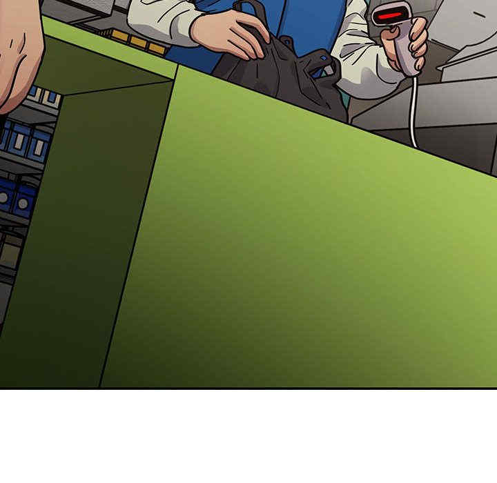 第28张