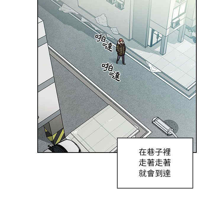 第41张