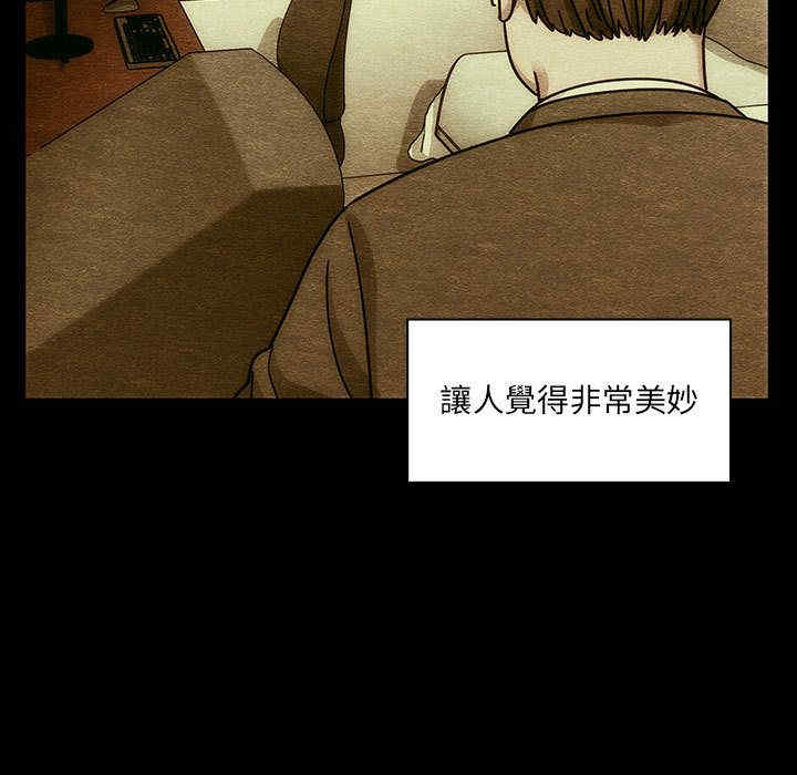 第54张