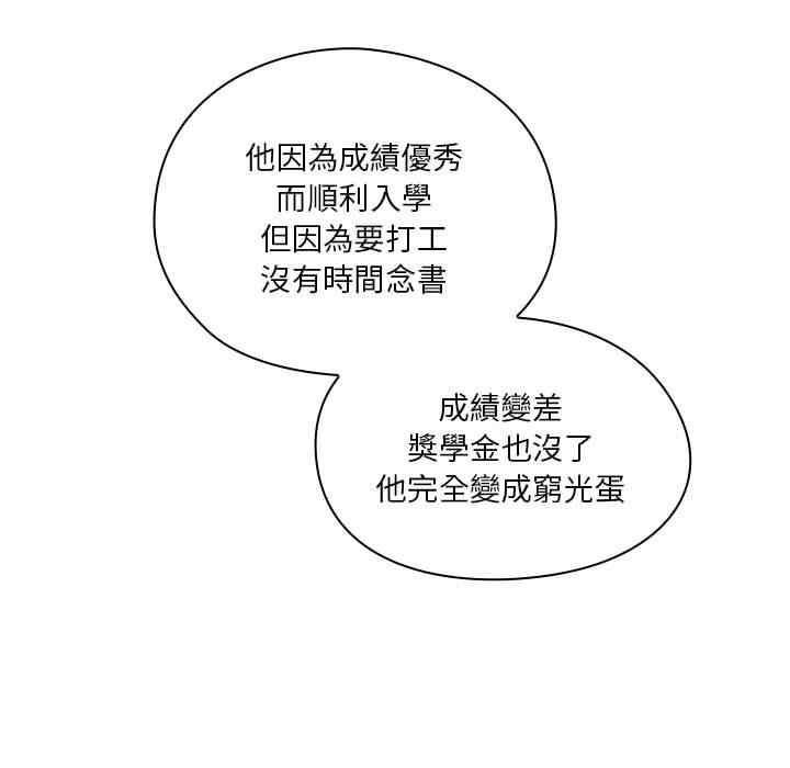 第108张