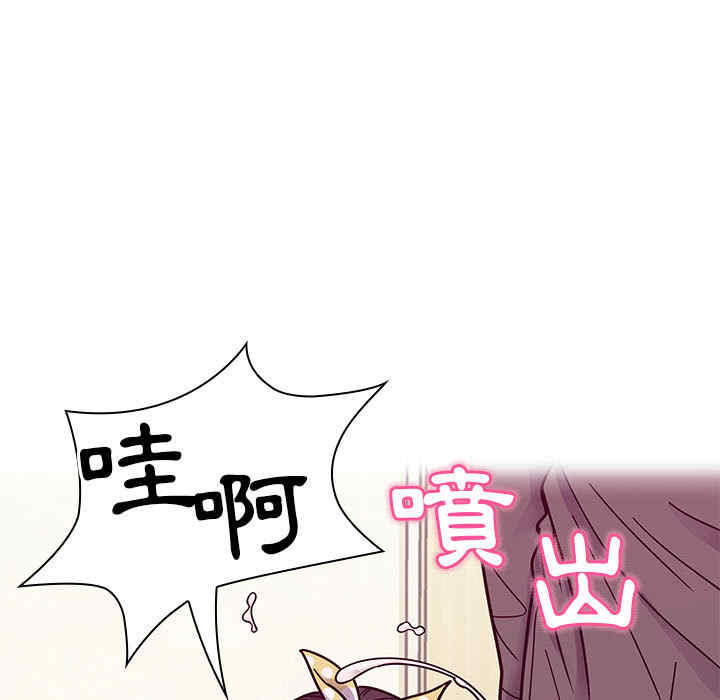 第49张