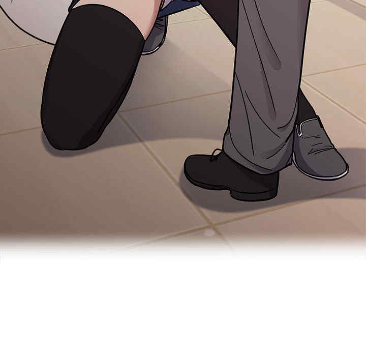 第53张