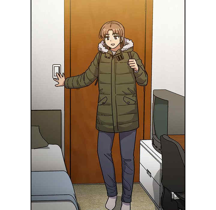 第62张