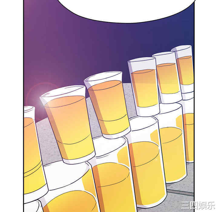 第115张