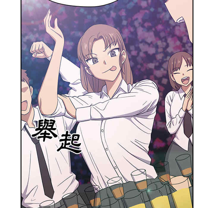 第117张