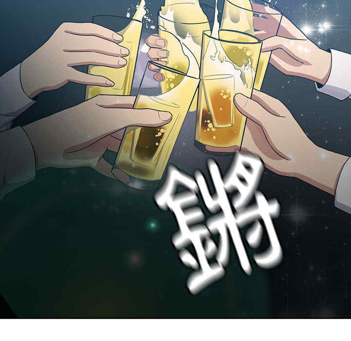 第9张