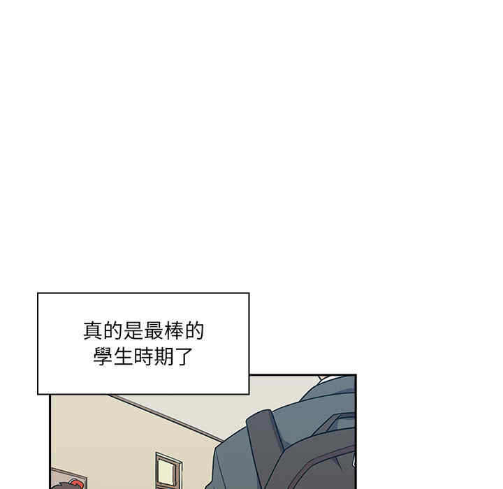 第13张