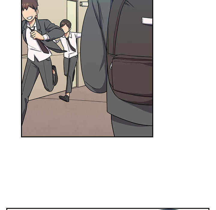 第15张