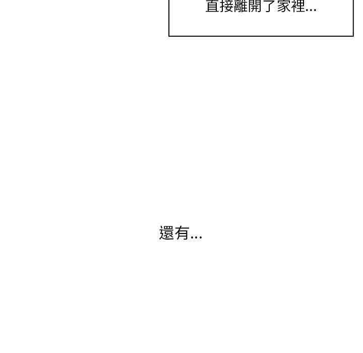 第85张