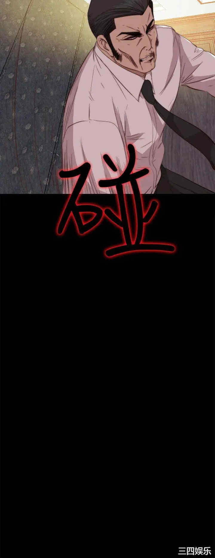 第22张