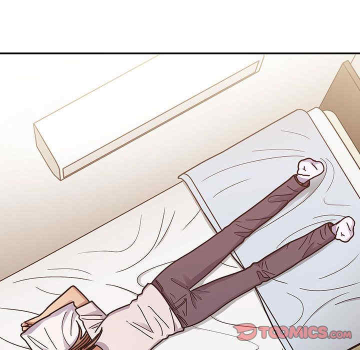第88张