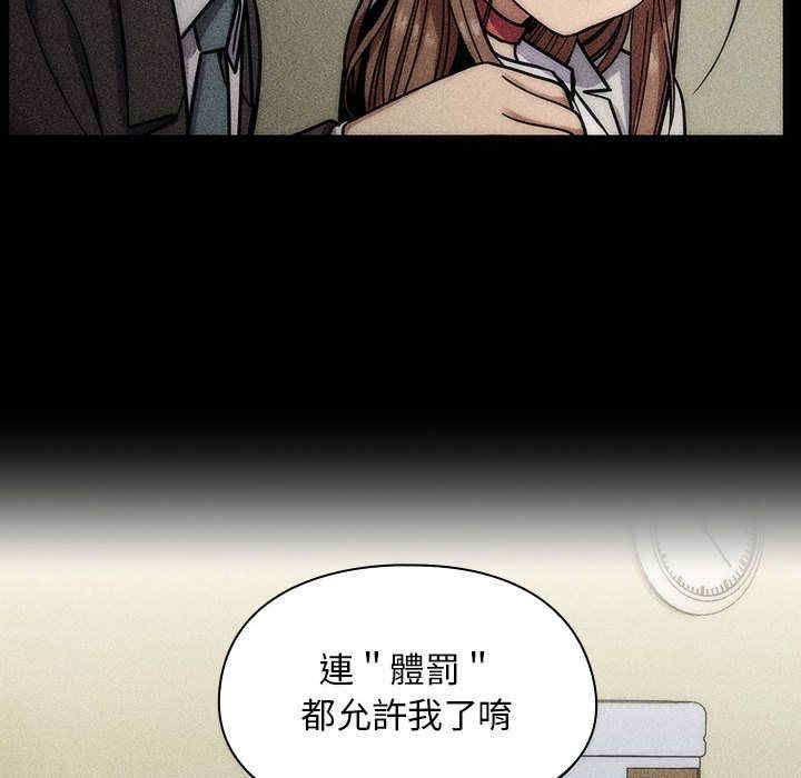 第115张