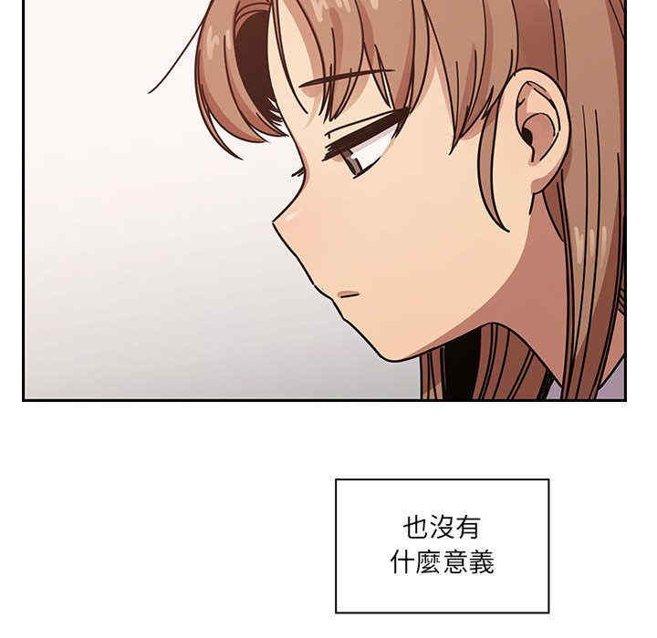 第95张