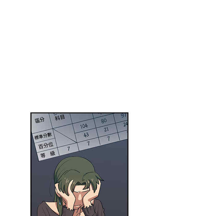 第36张