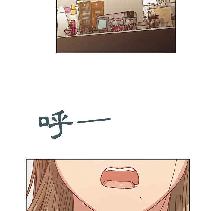 第121张