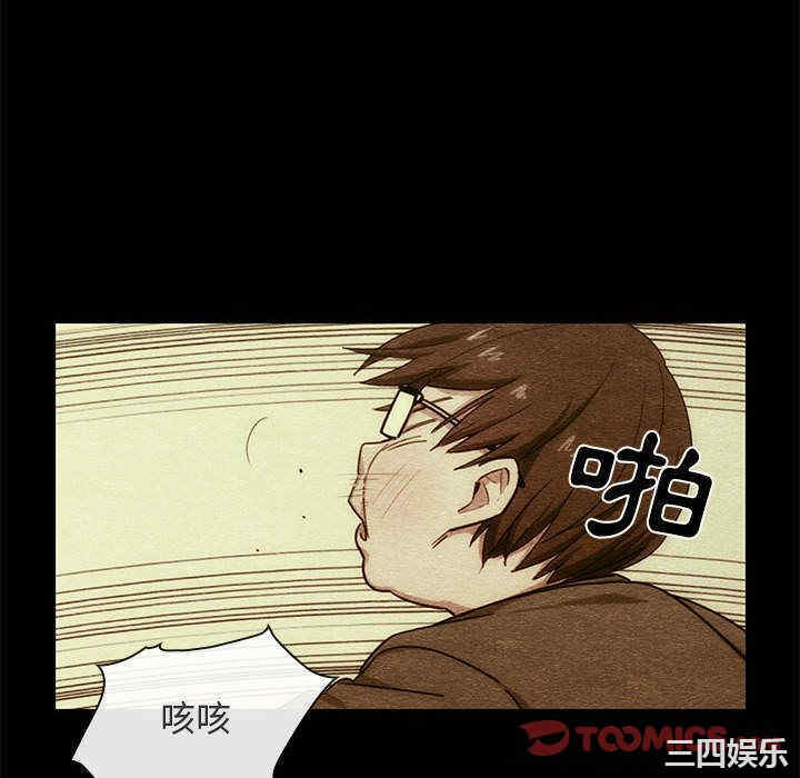 第100张