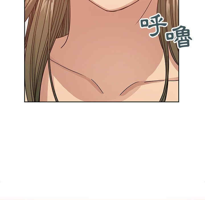 第122张