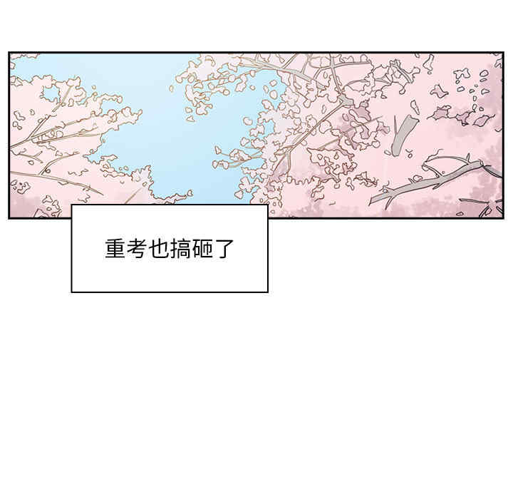 第42张