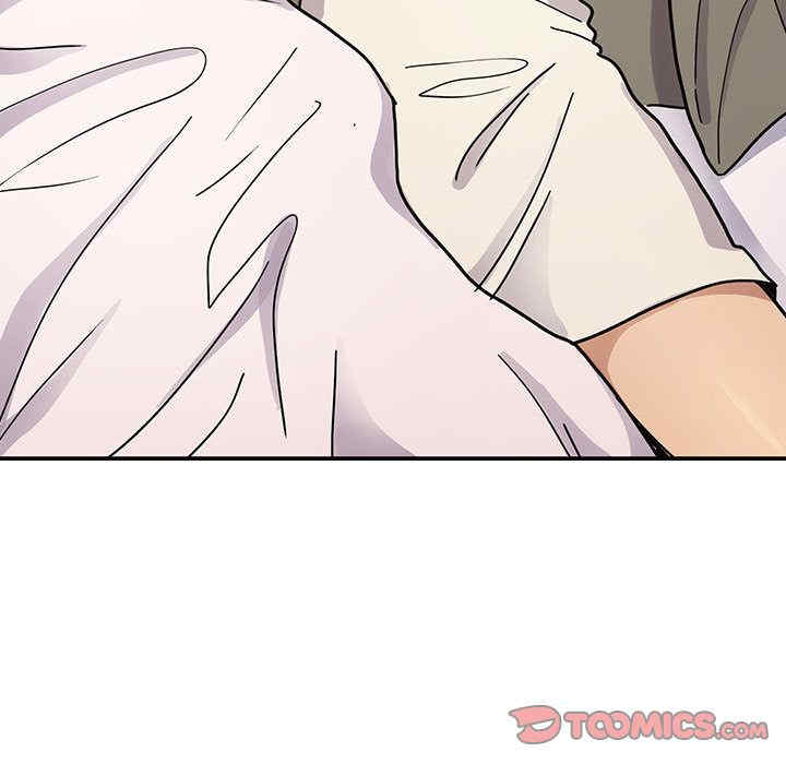 第124张