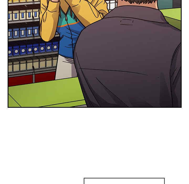 第103张