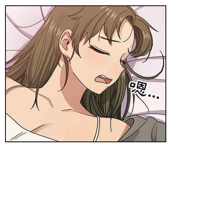 第125张
