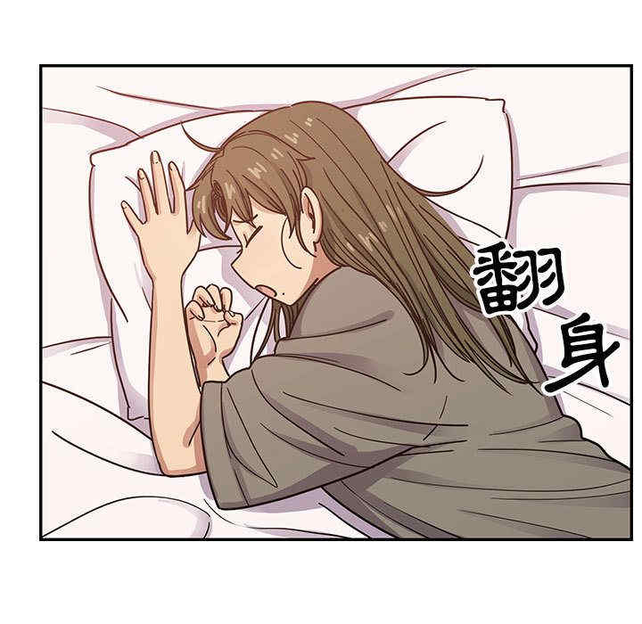 第126张